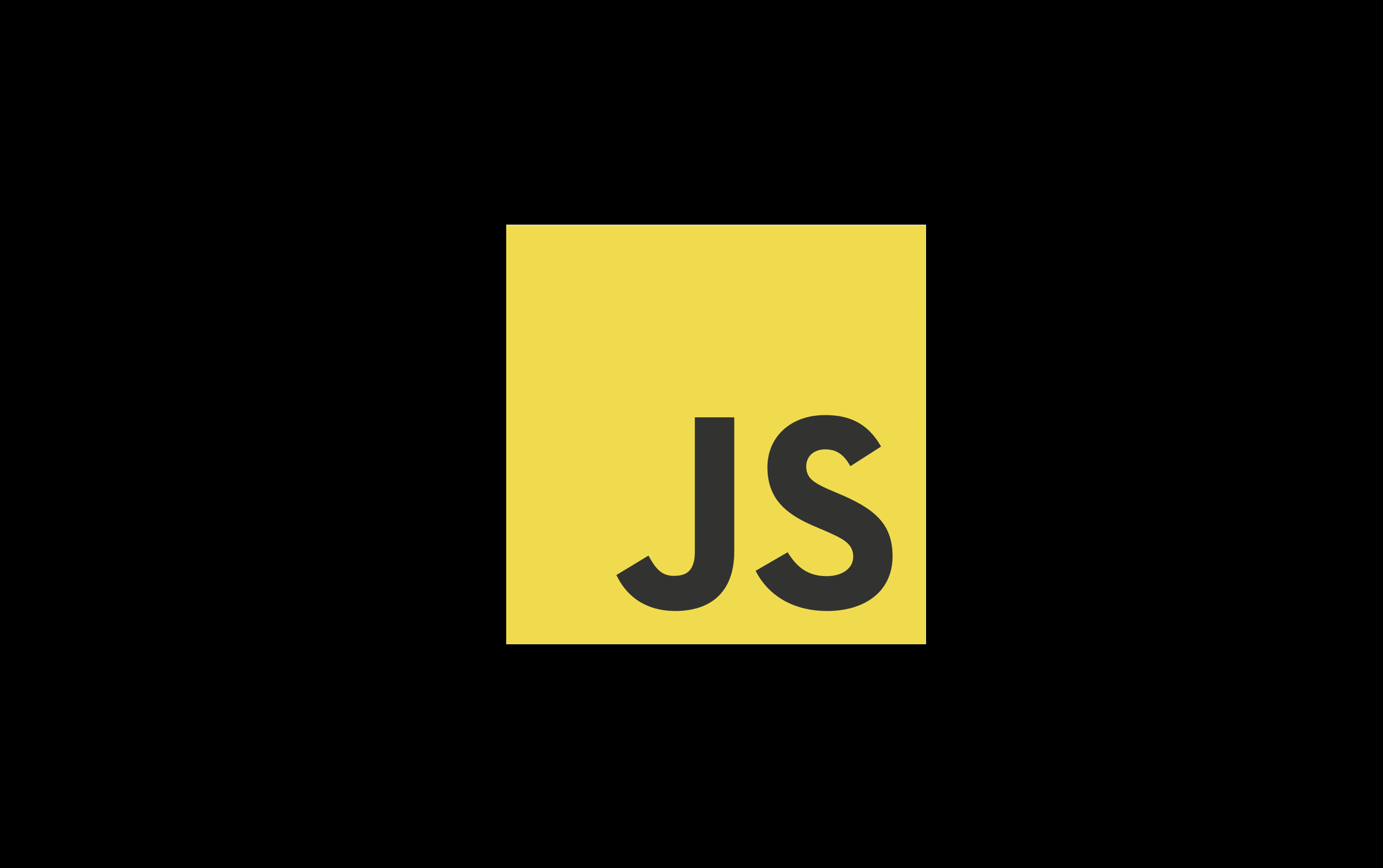 JavaScript Notes by Lydia Hallie