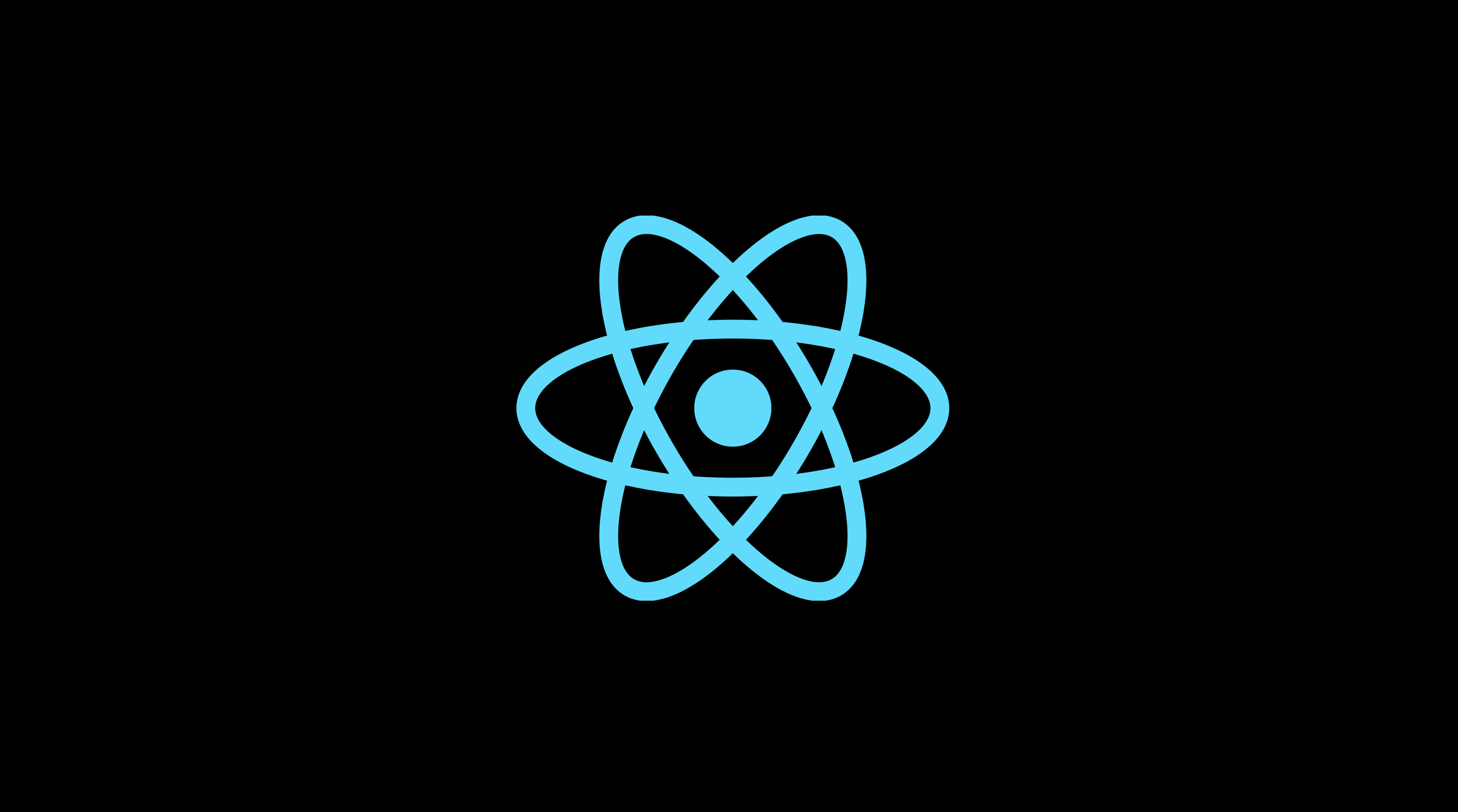 Advanced React by Lydia Hallie