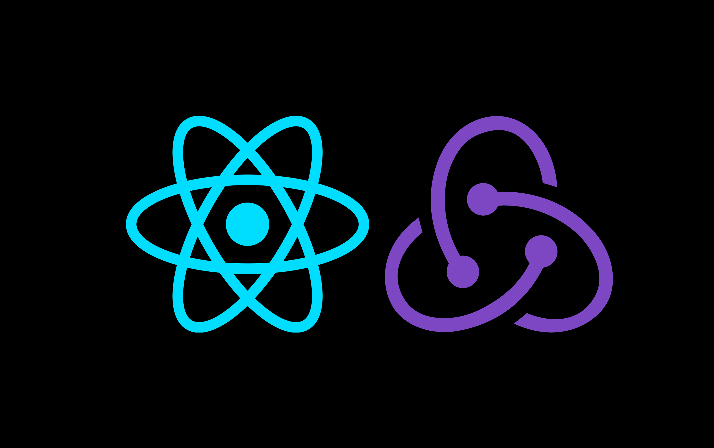 React Redux Notes by Lydia Hallie